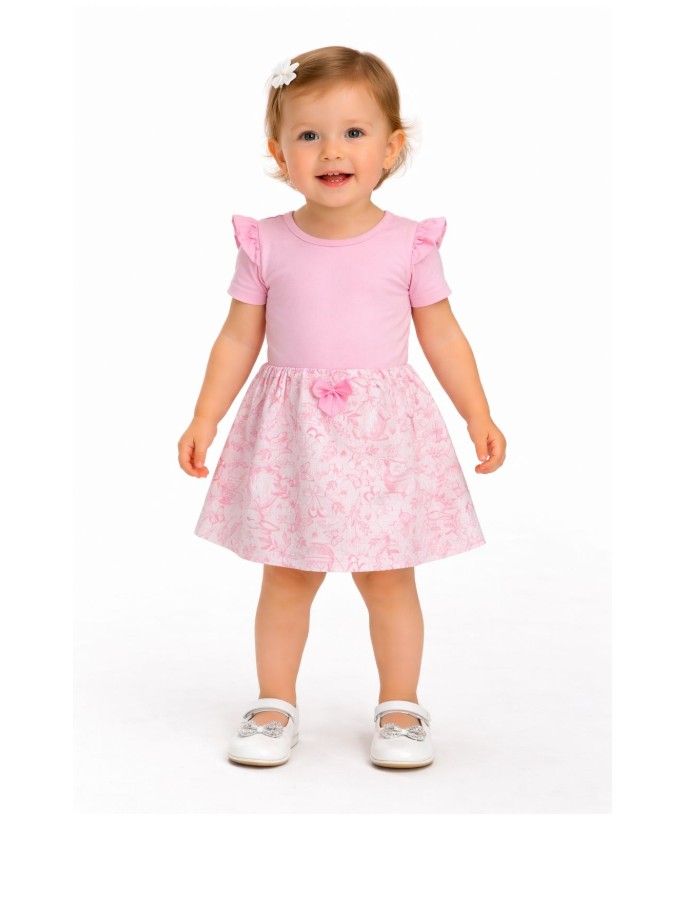 CONJUNTO BABARA