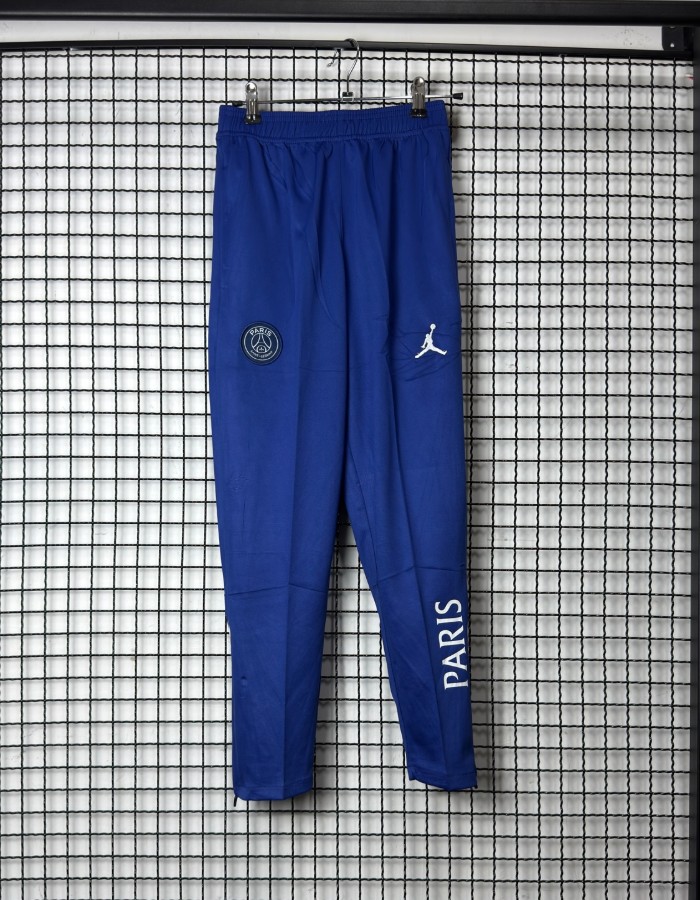 CALÇA - INFANTIL - TRACKSUIT - PSG