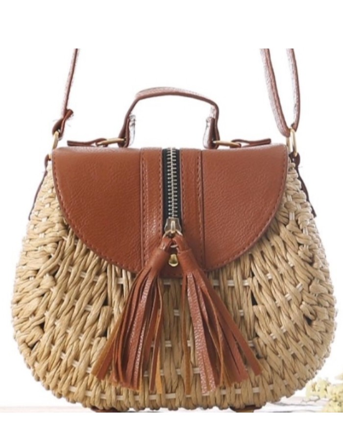 BOLSAS