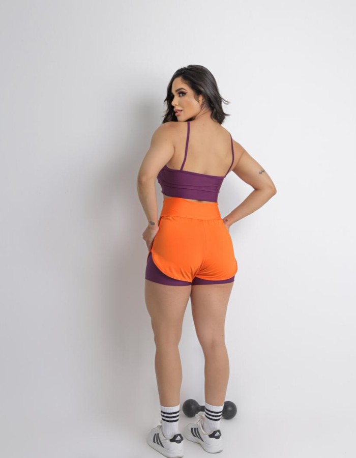 Produto 348 16