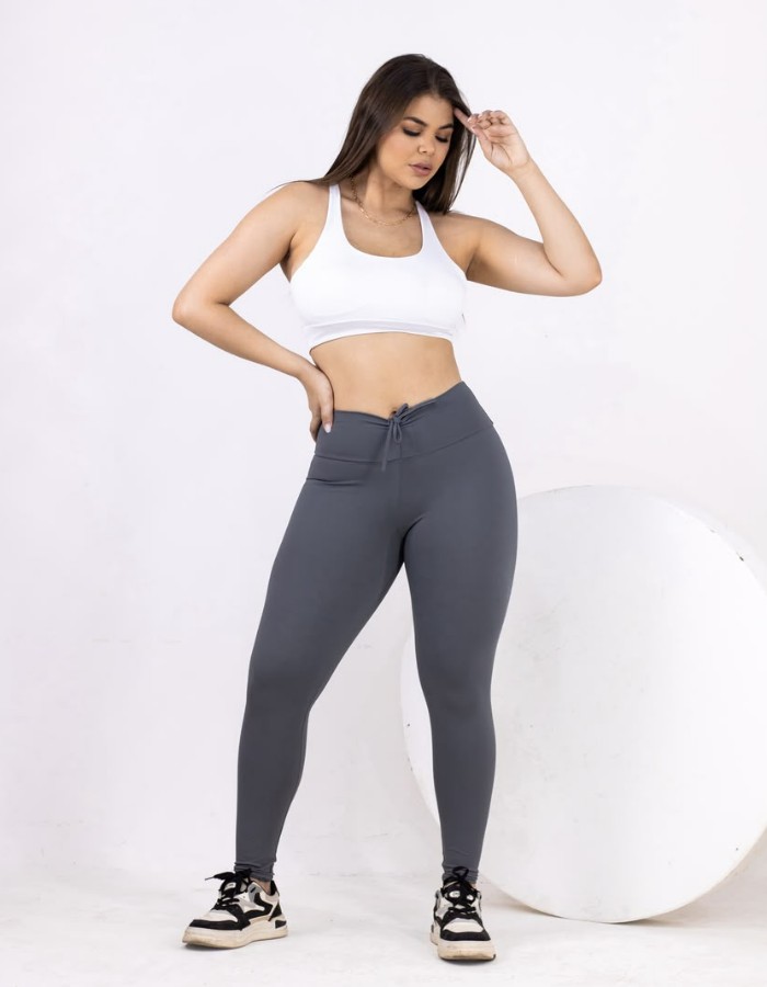 Produto 273 1