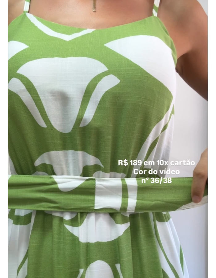 Produto 04 0