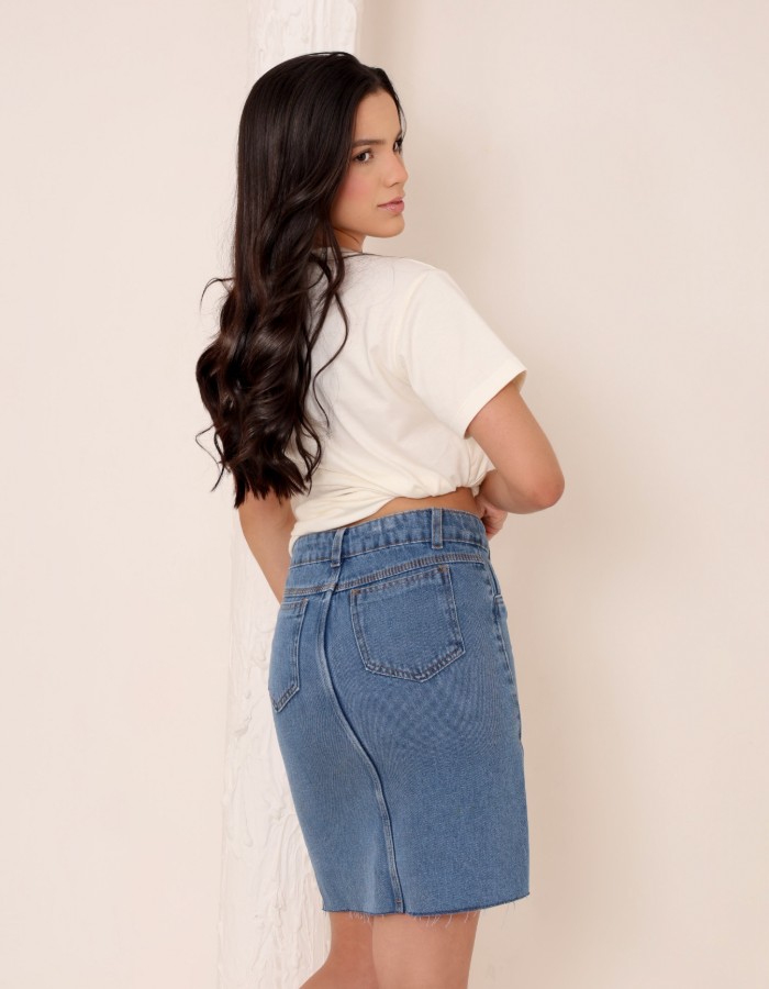 Produto 0338 1