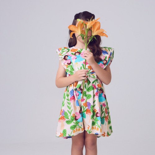 Produto 062 4