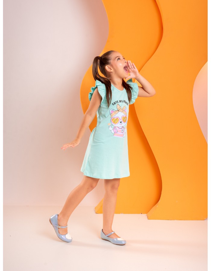 Produto 25301 1