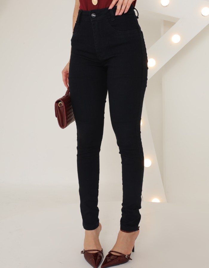 Produto 591-25 3