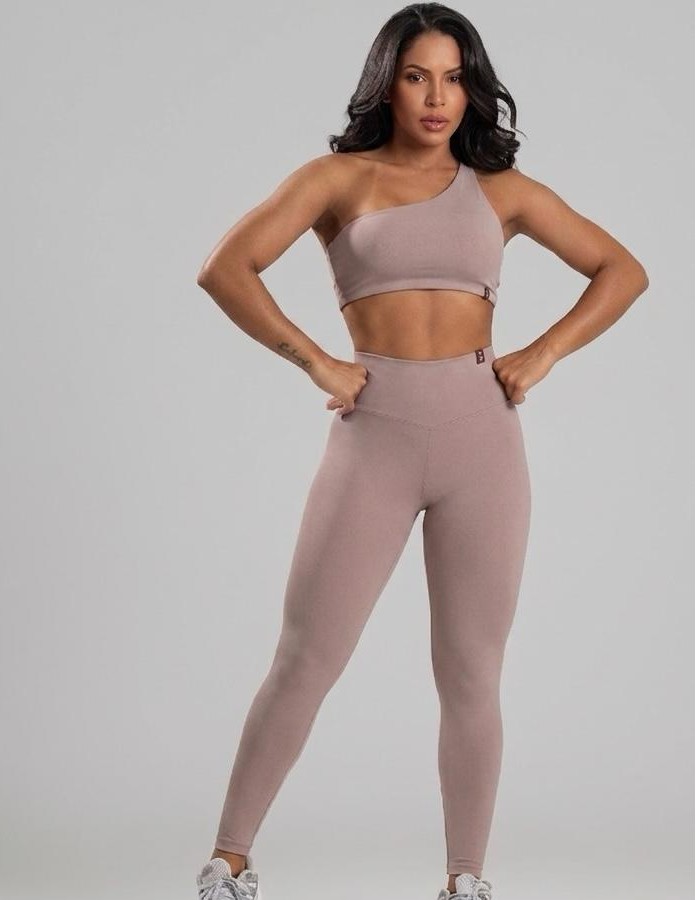 CONJUNTO AURA