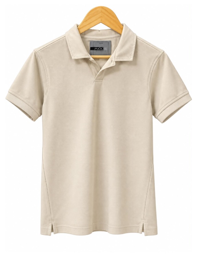 Polo Mioche 
