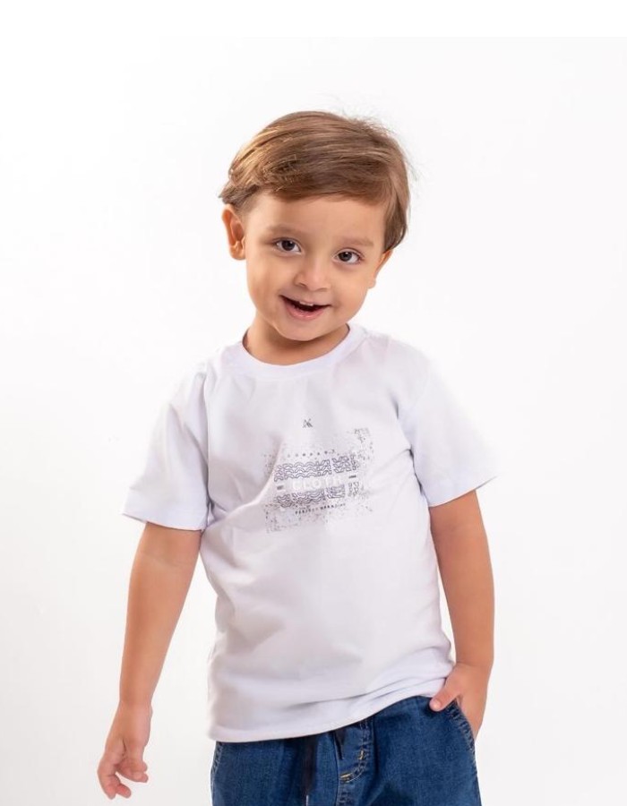 Produto 0300040-e 0