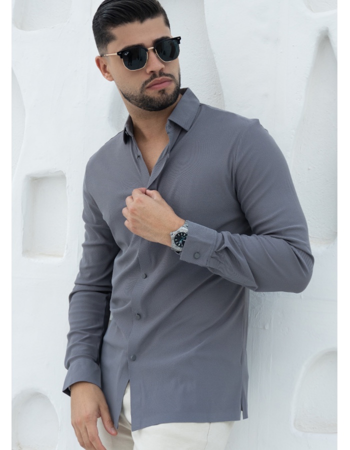 Produto dv-106 2