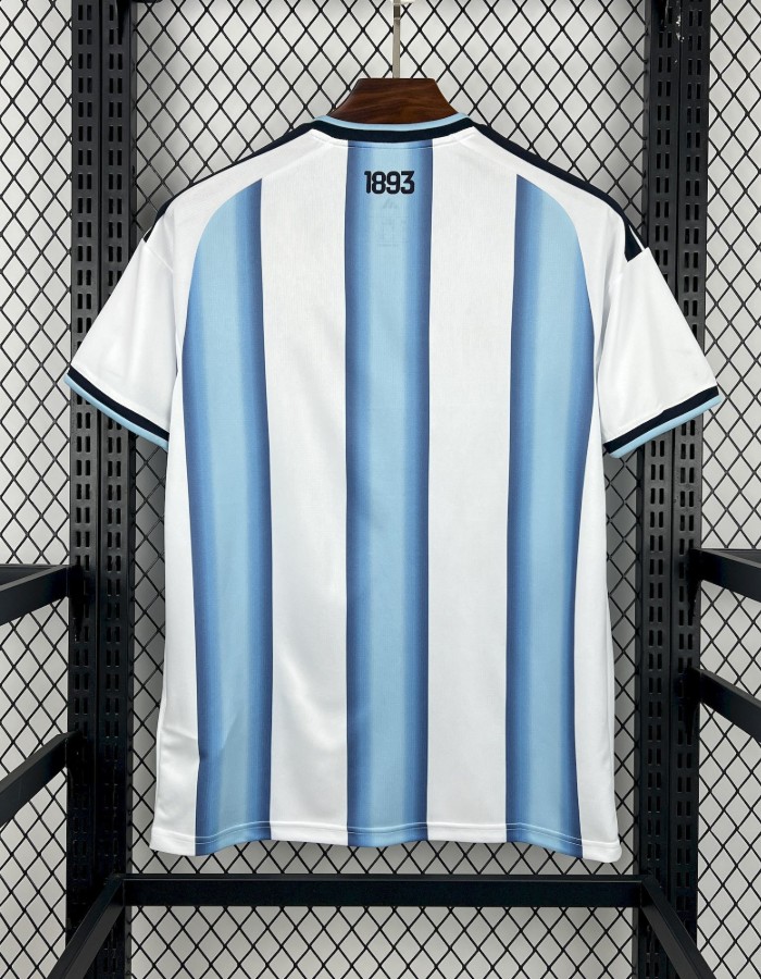 Produto arge26to 2