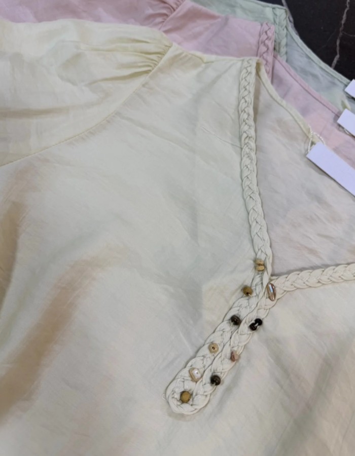 Produto ak6257 0