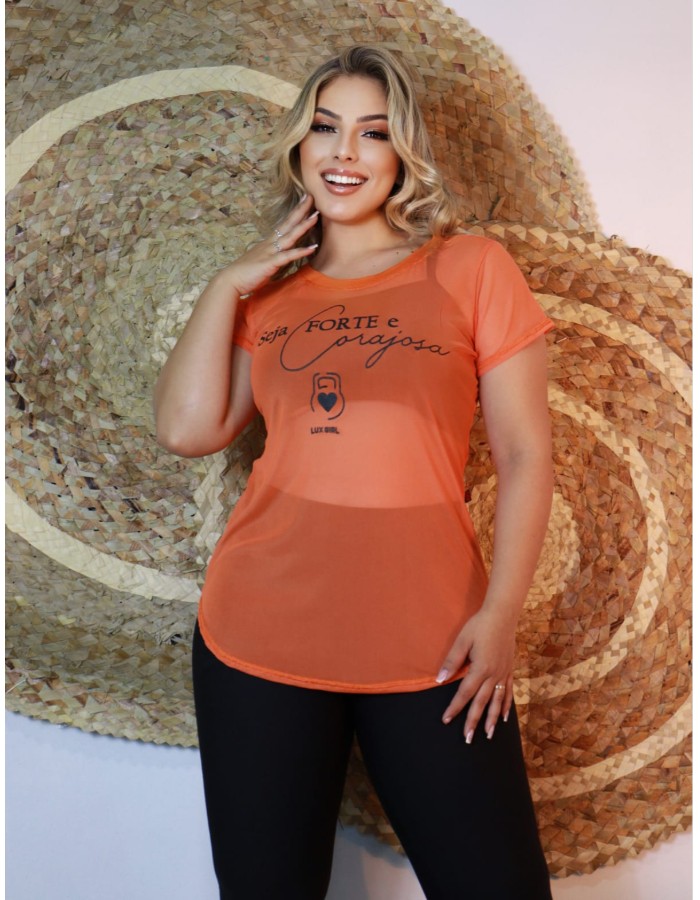 Produto 1045t-366 1
