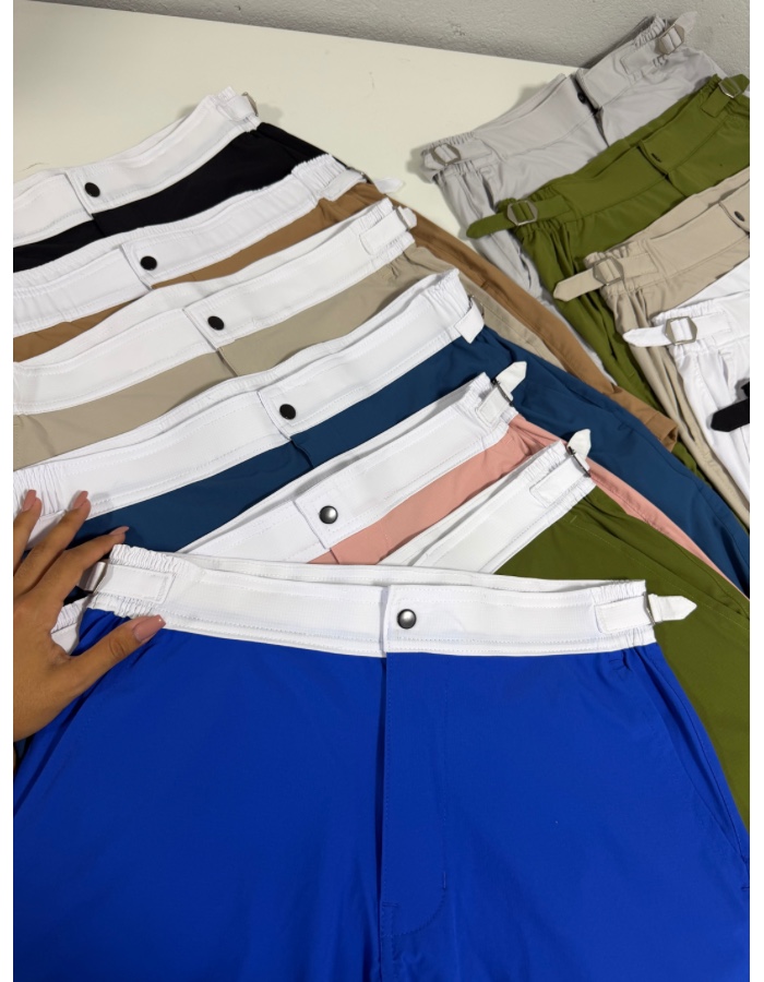 Produto 0809267 6