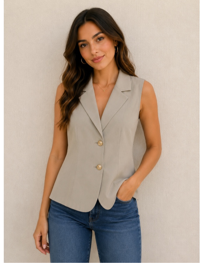 A blazer regata