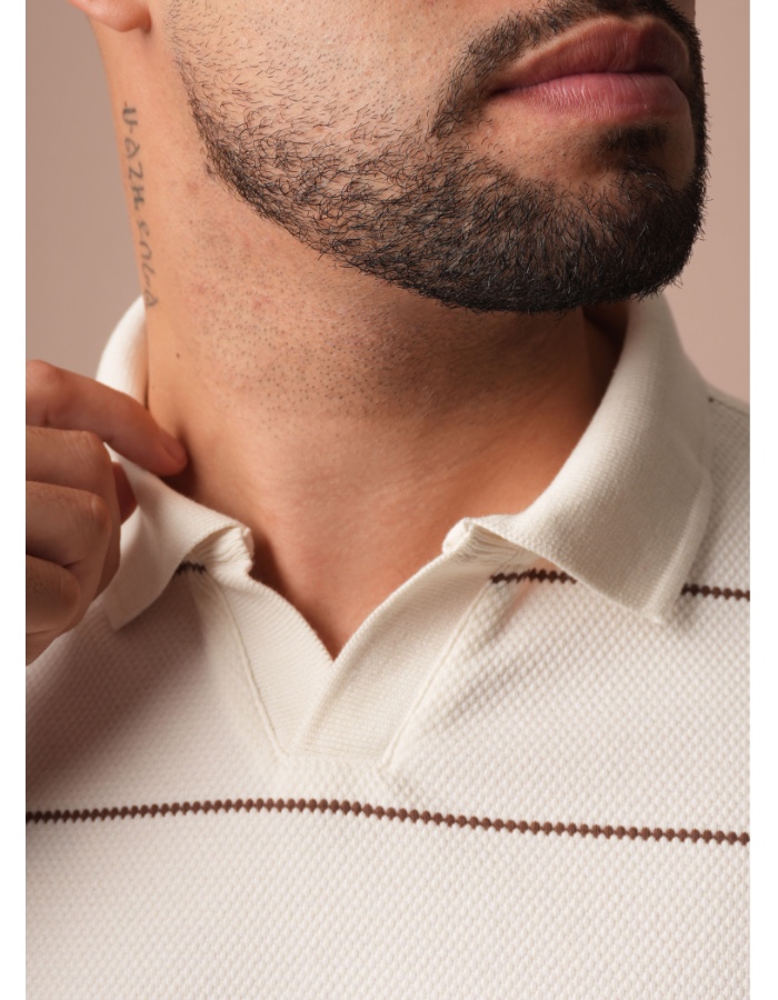 Produto d-00033 1