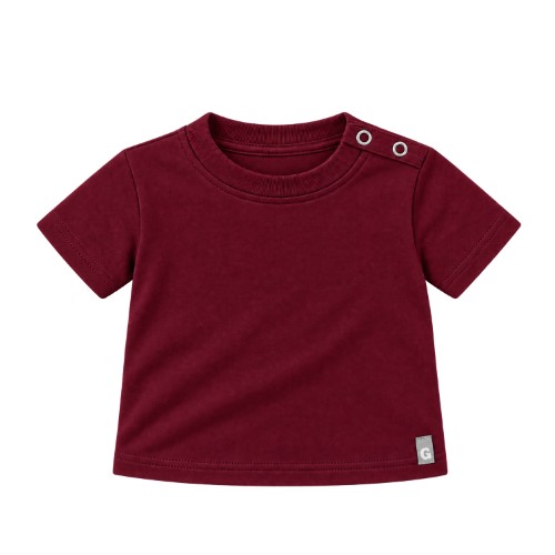 Produto 0015 5