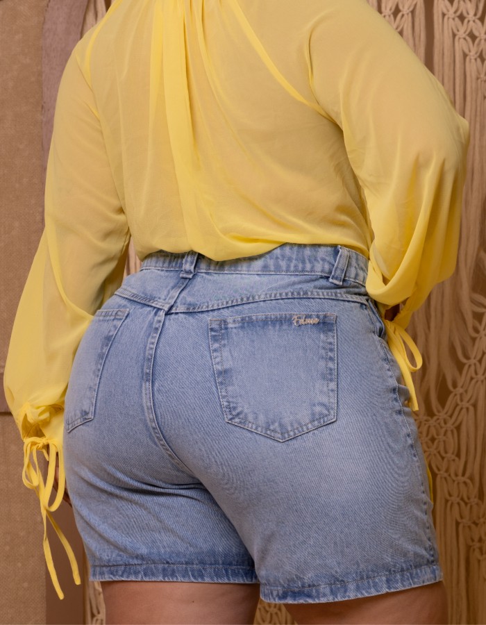 Produto 132-434 5
