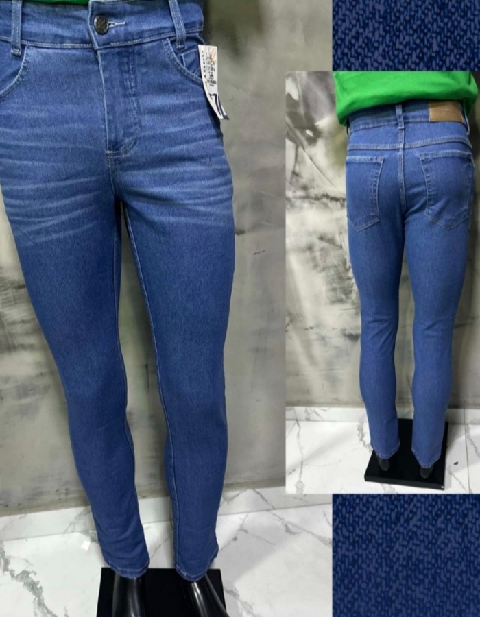 CALÇA JEANS SLIM 04