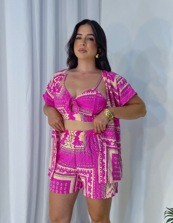 Produto maraisa 0