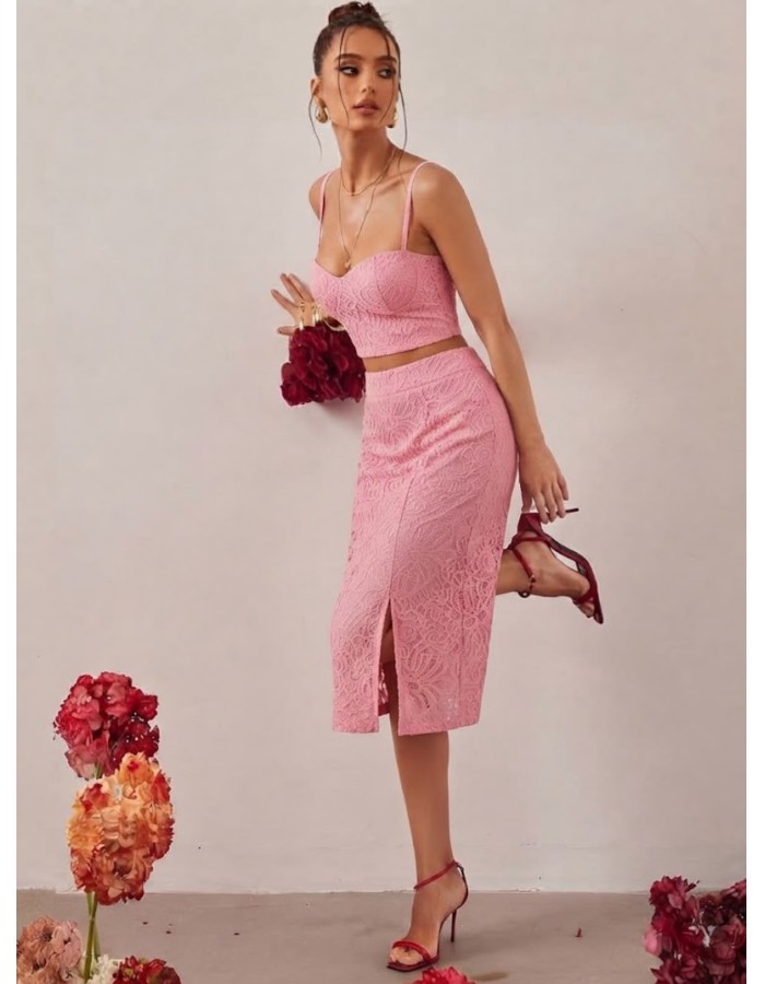 CONJUNTO SLIM VALÉRIA 