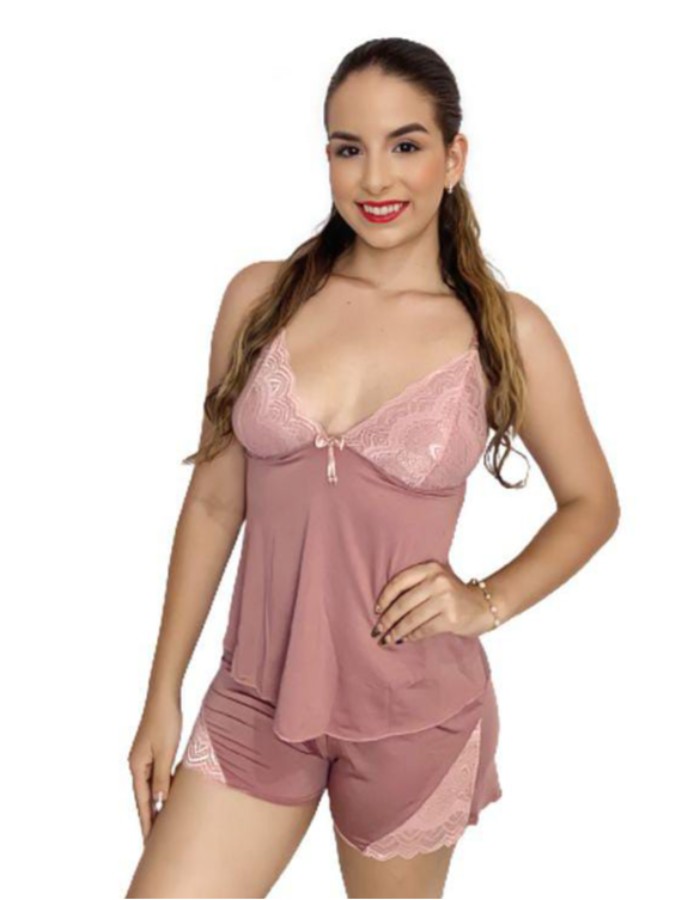 Produto 1008 5