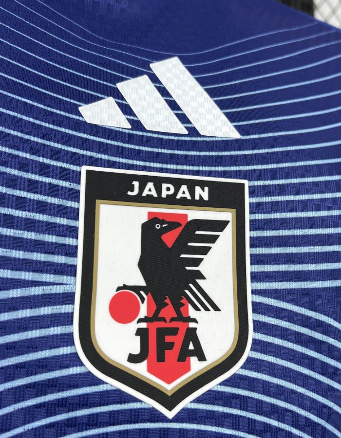 Produto jap26pla 6