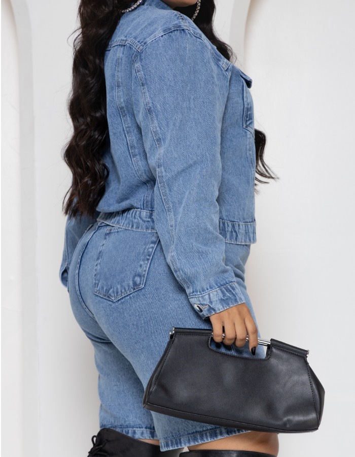 Produto 132-396 4