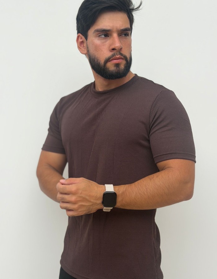 Produto 0333 5