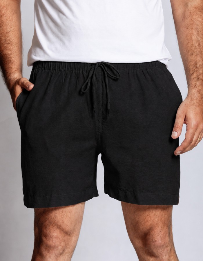 Short Mauricinho (Ipanema) | pct 12 peças
