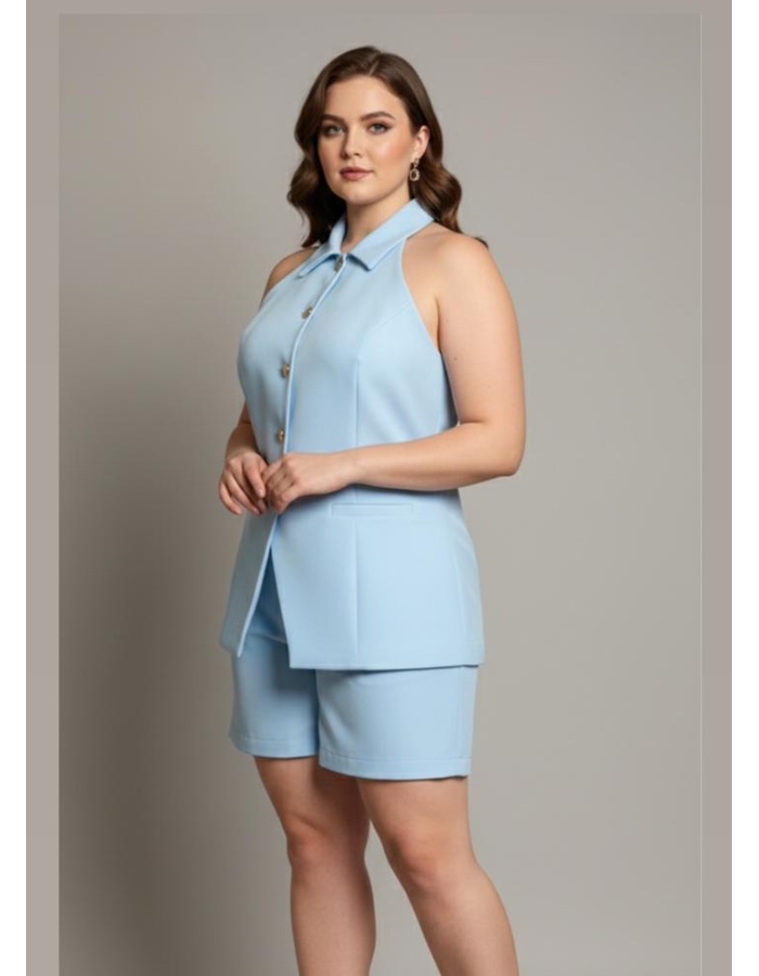 Produto 217 1