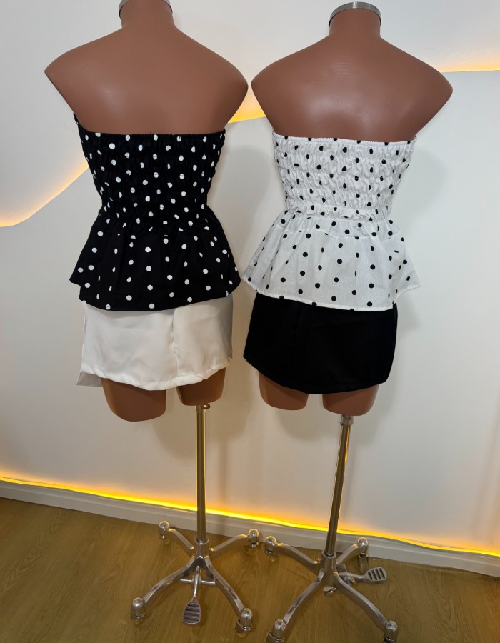 Produto 00237 1