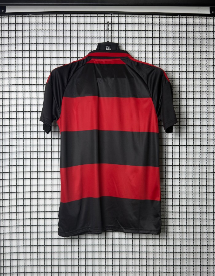 Produto fla2627-i 0