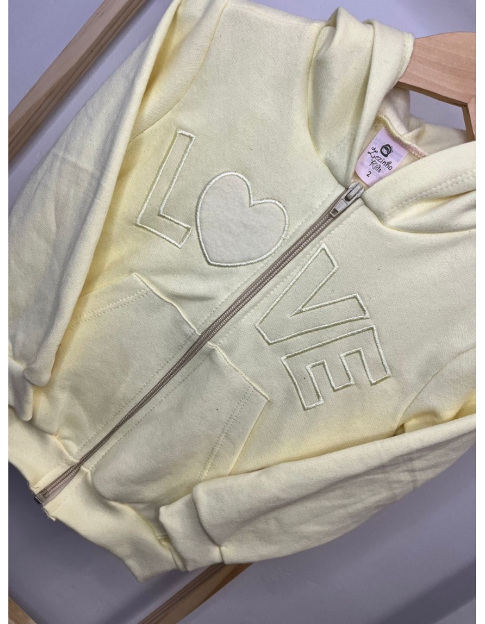 Produto 00105-24 0