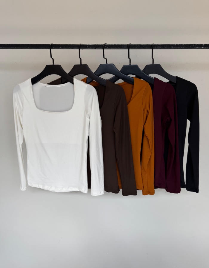 Produto 940-suede 0