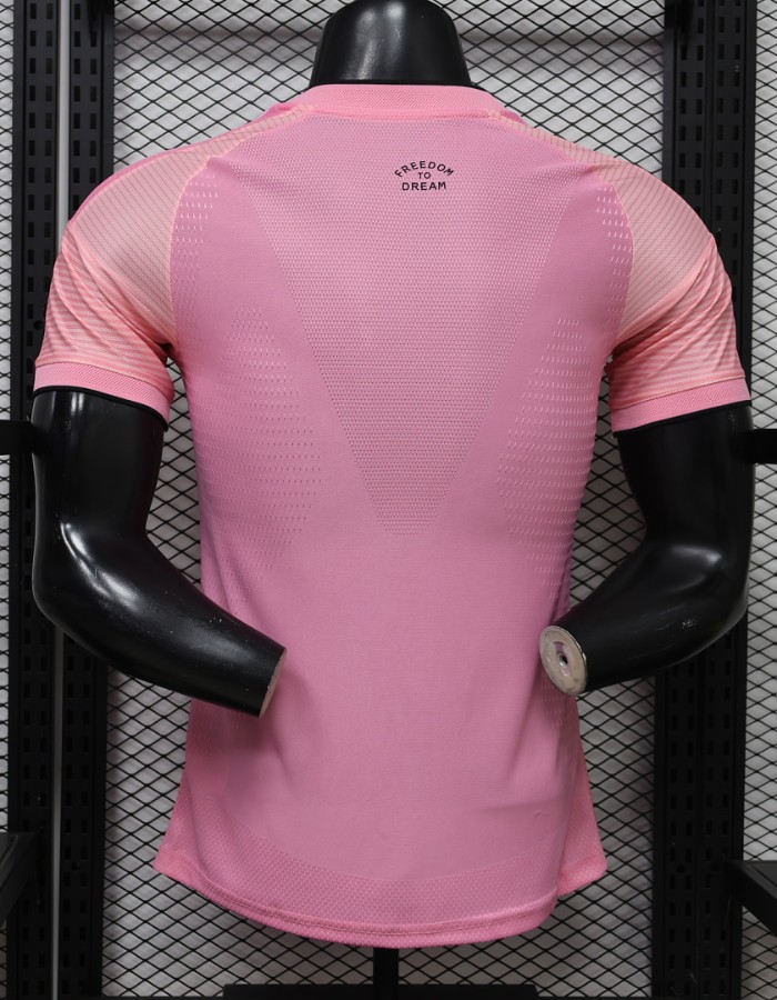 Produto inter261pla 1