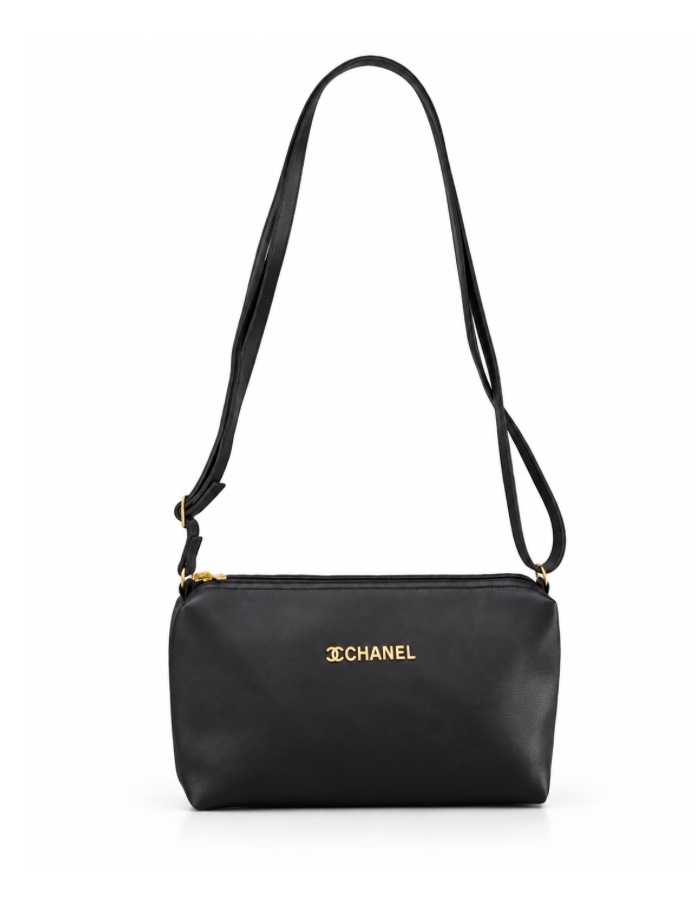 BAG TIRACOLO