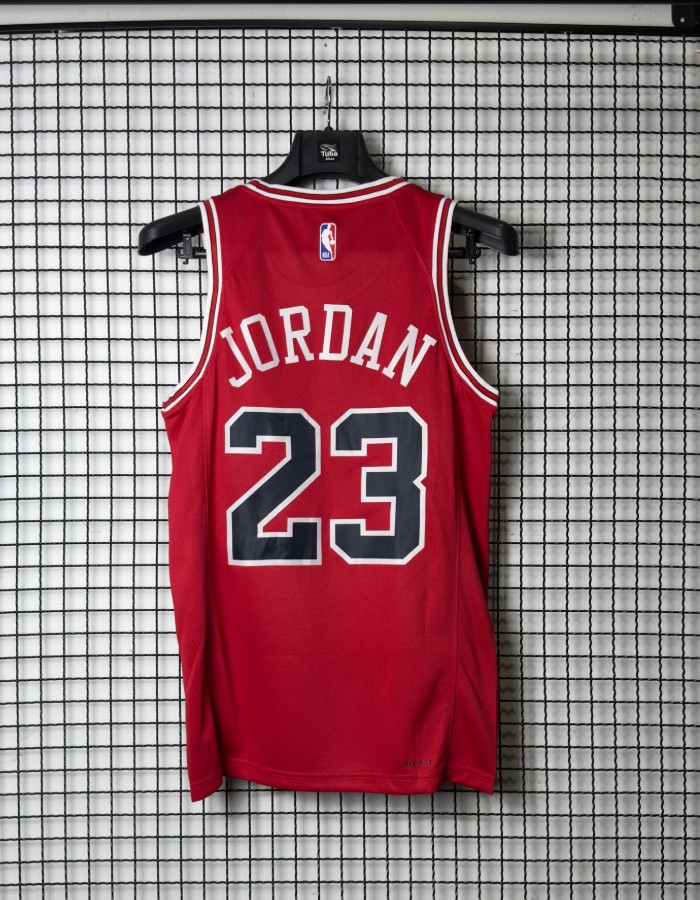 Produto bulls-nba-jordan 0