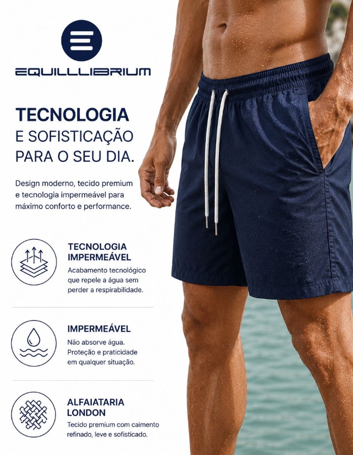 Produto 022 1