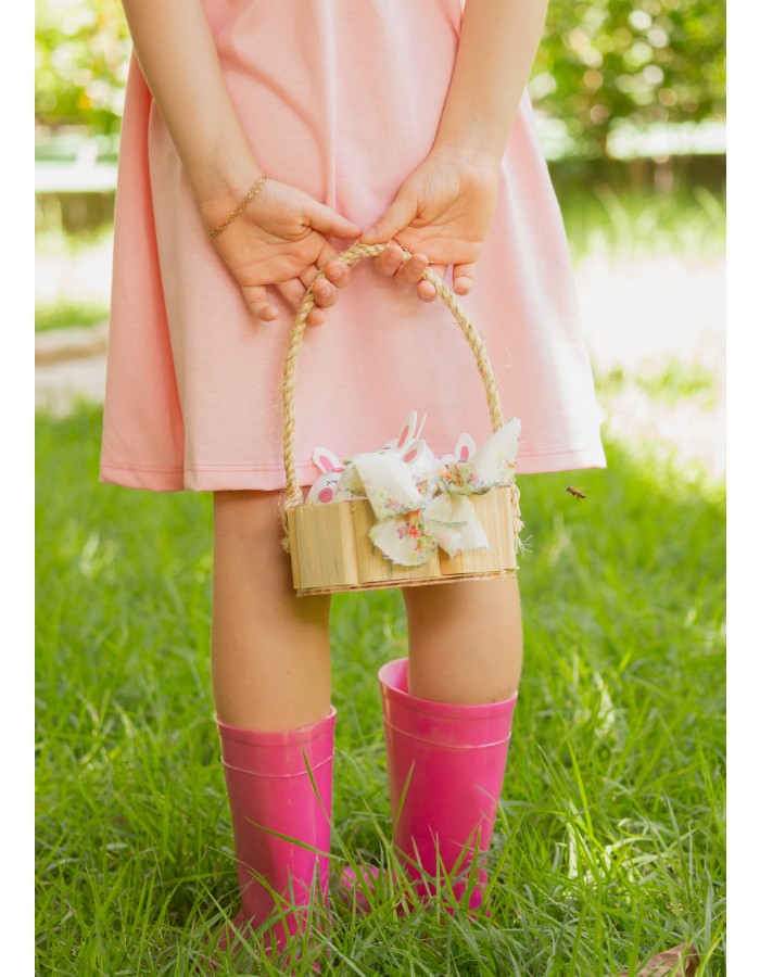 Produto 15801 3