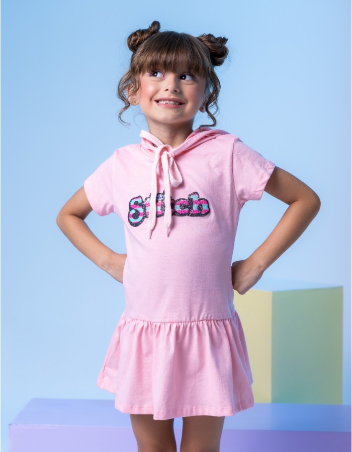 Produto 13501 2