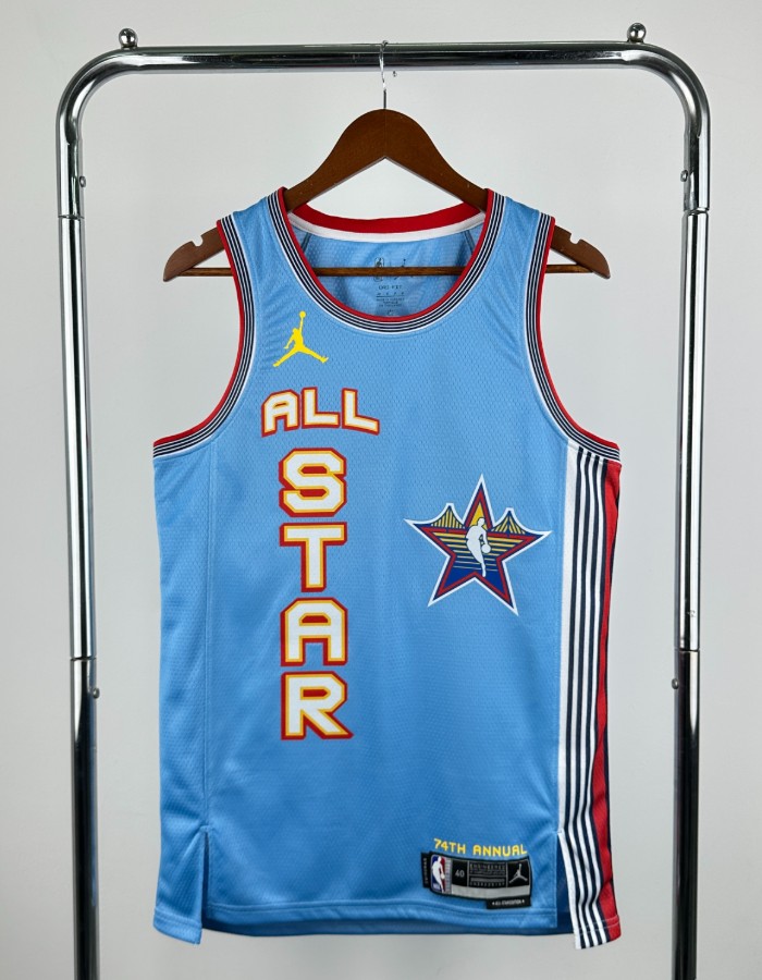 Produto all25 2