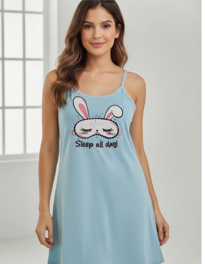 Produto 1347 1
