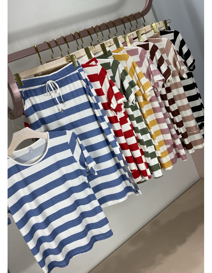 CONJUNTO SAIA MIDI
