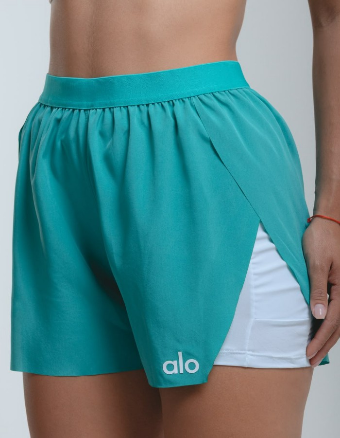 Produto 391 6