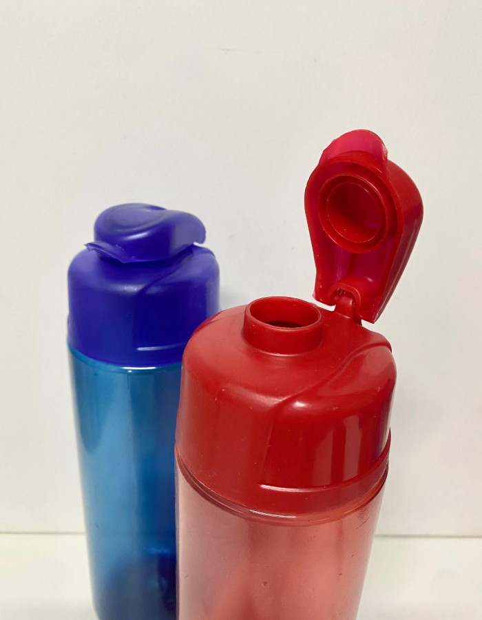 Produto garrafa-verao 0