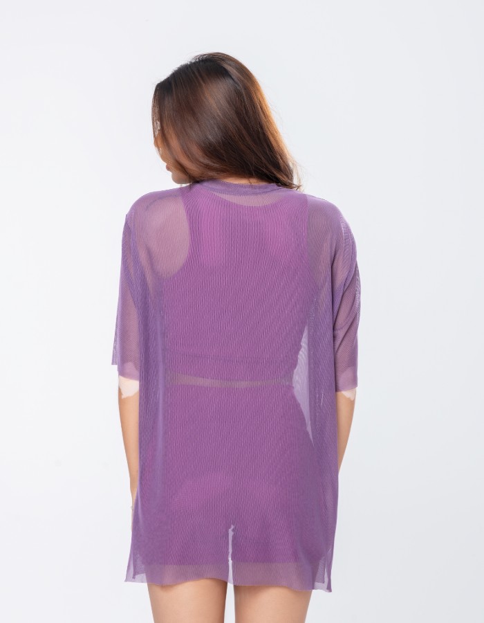 Produto 0292 1
