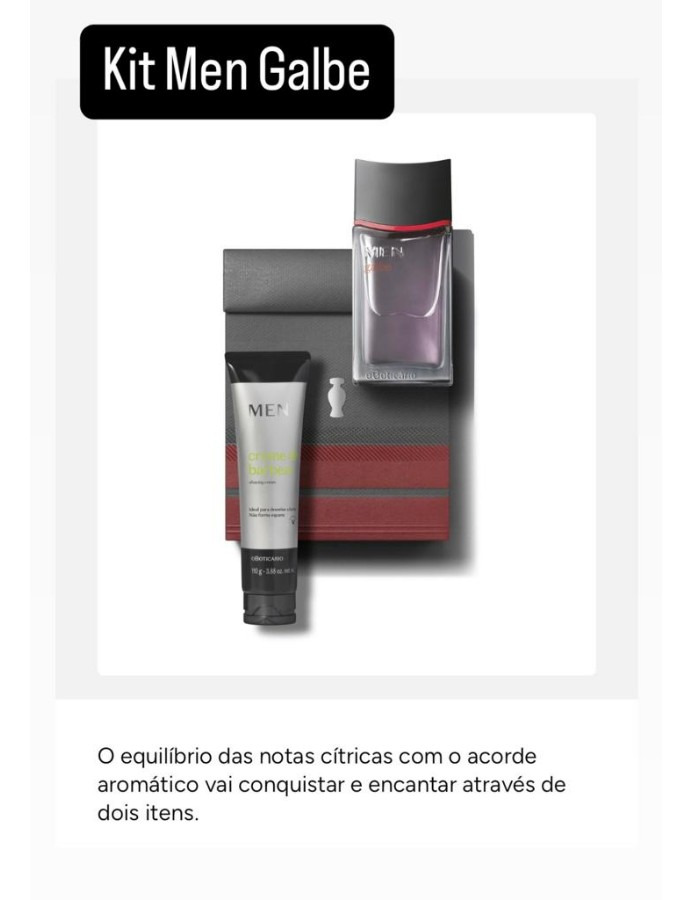 Produto 57458 0