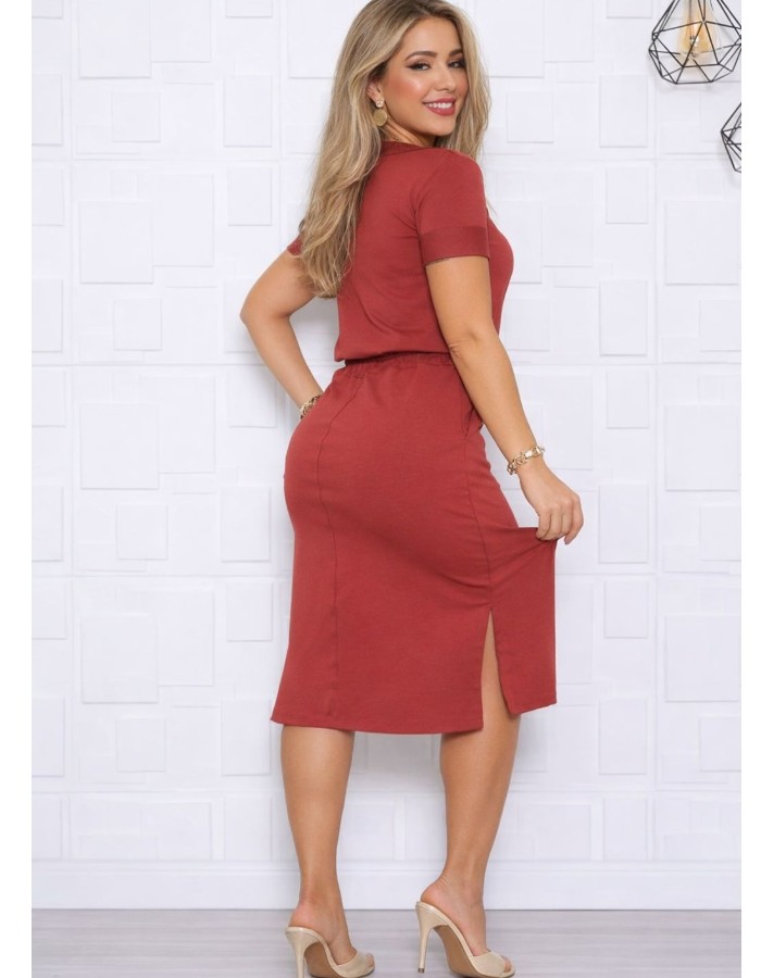 Produto 689 0
