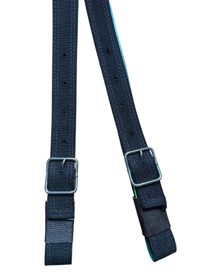Produto 26746 0